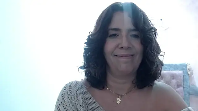Victoria_meester webcam