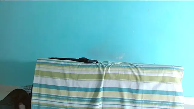 churcavagina40 webcam