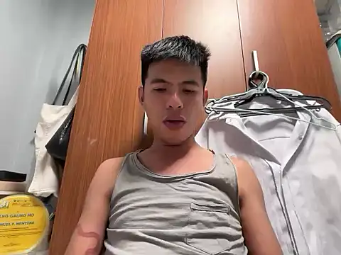 twinkrnboy webcam