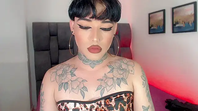 little_star_porn webcam