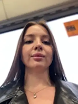 KrisMagnoly