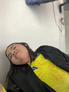 Lia_sexx webcam
