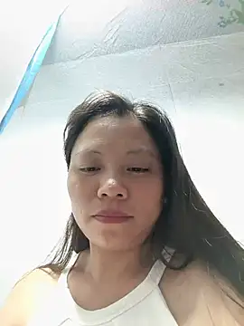 Thosew-venu webcam