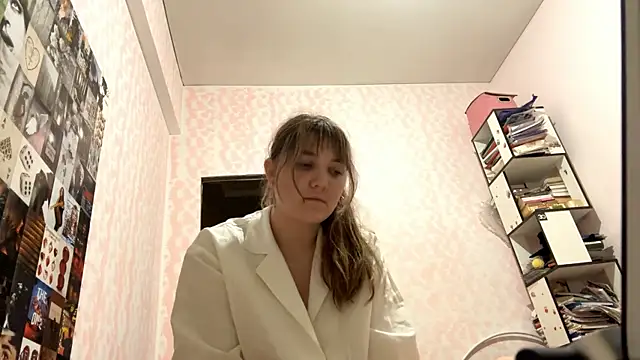 JanineThielman webcam