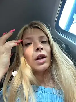AnastasiaAniess webcam
