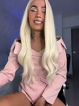 miss_tatiana_