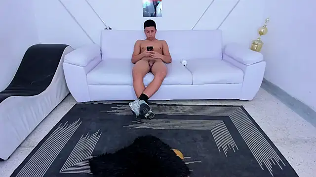 brutal_sex_room2k webcam
