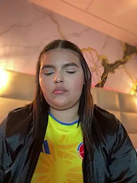 Lia_sexx webcam