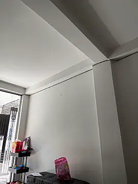 leilani_x - Leilani_X's free webcam - UK Sex Cams