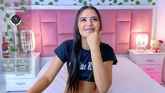 kaily_sweet1