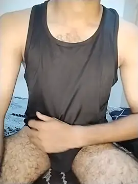 Mr_Hotyy webcam