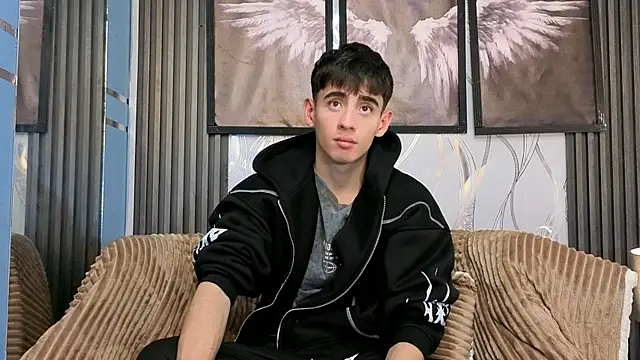 demian_hot99 webcam
