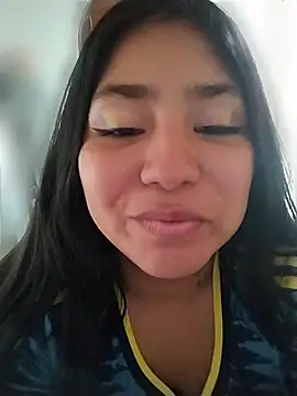 Amber_Herrera webcam