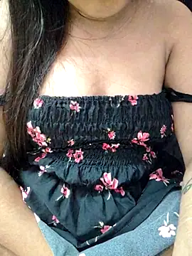 Roshni_98