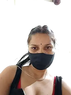 kiran-baby