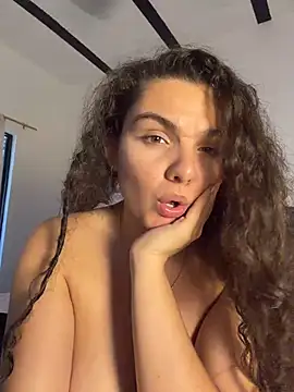Eva_stark10 webcam