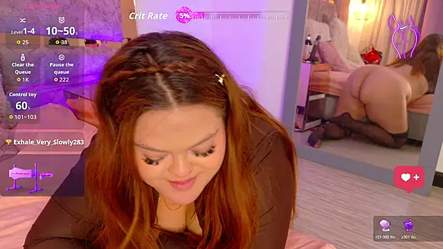 Dakota-Bruce webcam