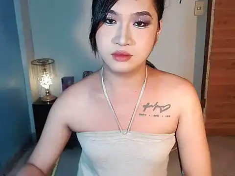 Sweet_kendall_xxx webcam
