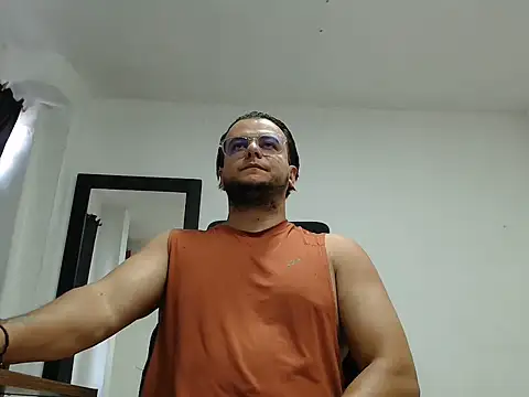 Cloudydayxxx webcam