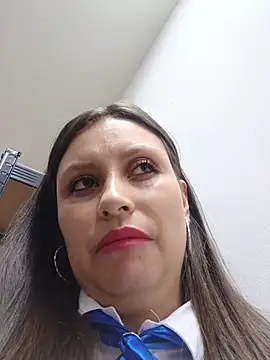 lia--23 - LIA--23's free webcam - UK Sex Cams