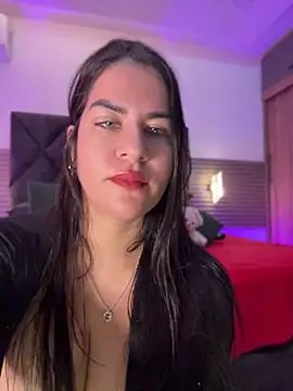 zafira_alabi (F young) - BLOW JOB 💦