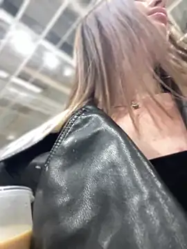 KrisMagnoly