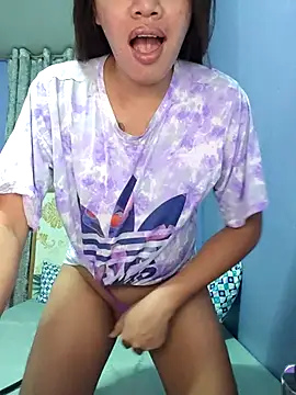 lady_kim_boner webcam