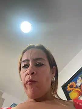 Natigoonzalez