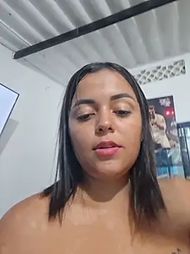 Mey_Sexi
