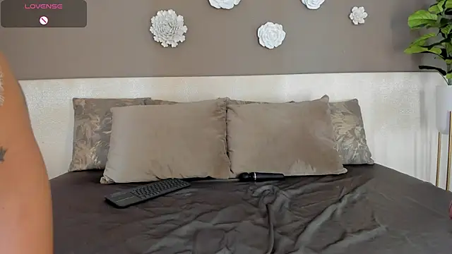 cocoamore - Cocoamore's free webcam - UK Sex Cams