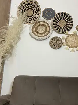 MeraSecretXXX