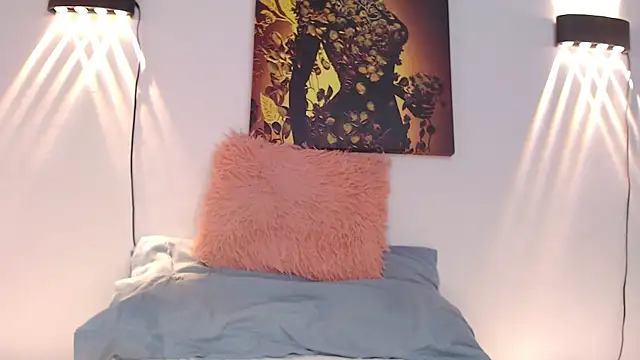 Bonnydopson07