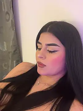 Kariina__69
