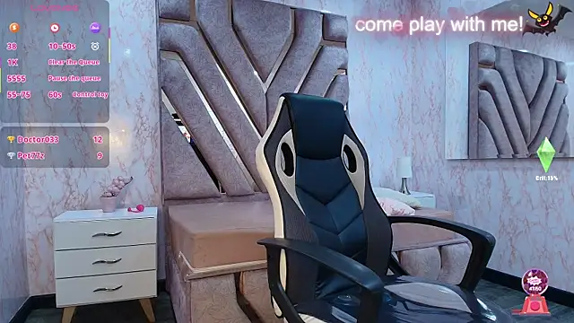 BIANCA_ROYAL