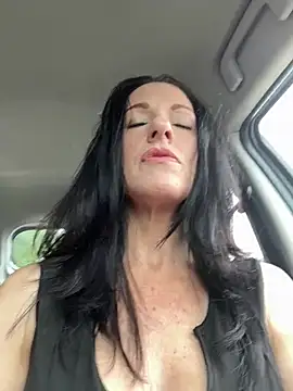 Oliviaaadreamz webcam