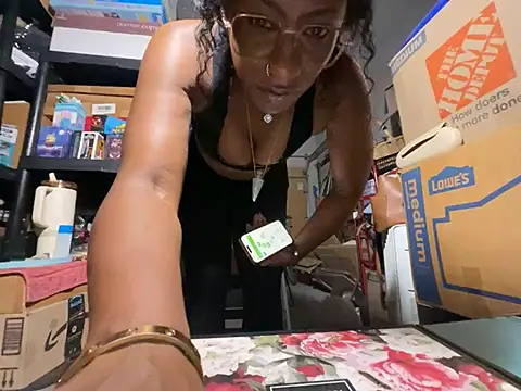 wynterheat webcam