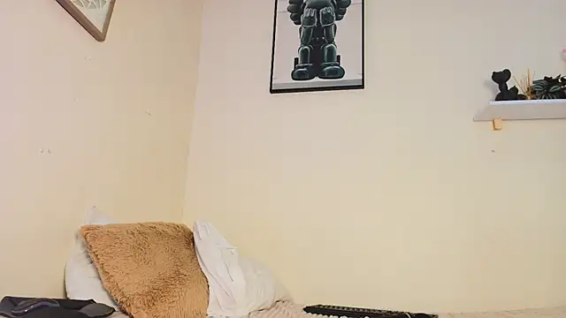 mary_cute9 webcam