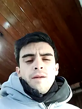 Rodrigo99_9 webcam