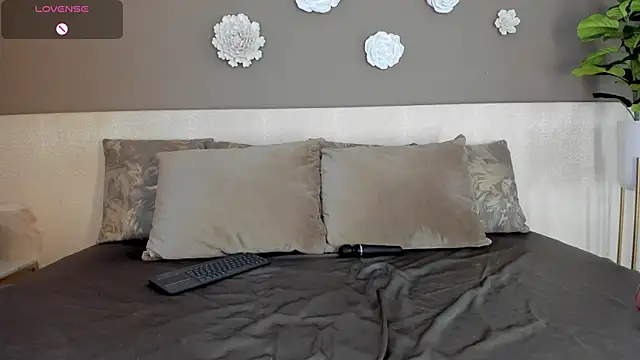 cocoamore webcam