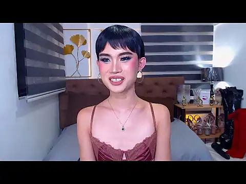 JuicyCockThea webcam