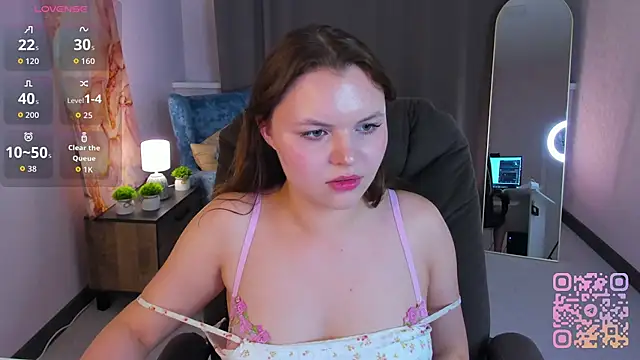 serinella_