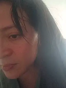 Dr_Edna_naughty webcam