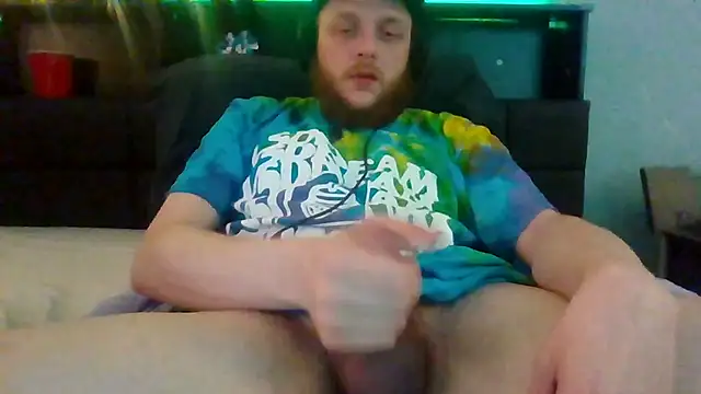 alejandro69420 webcam
