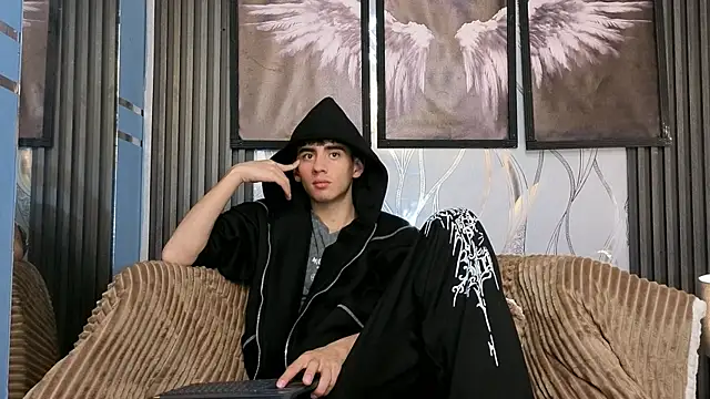 demian_hot99 webcam