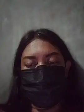 kiefhy webcam