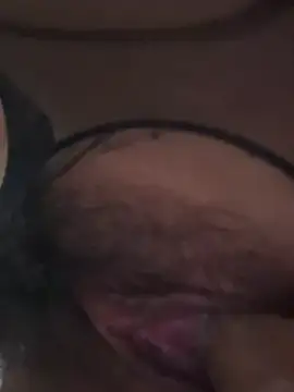 zzmm001 webcam