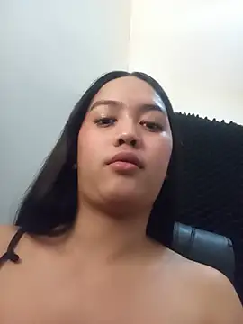 sexyasiancock_yllana webcam