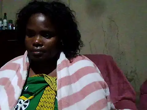 sexybigboobz webcam