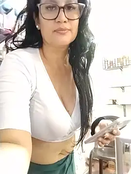keilymadam webcam