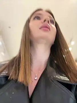 KrisMagnoly webcam